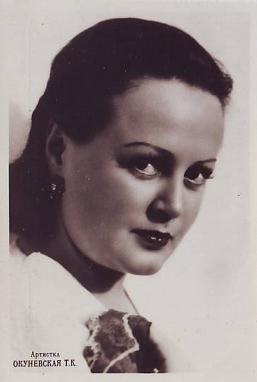 ���������� �������